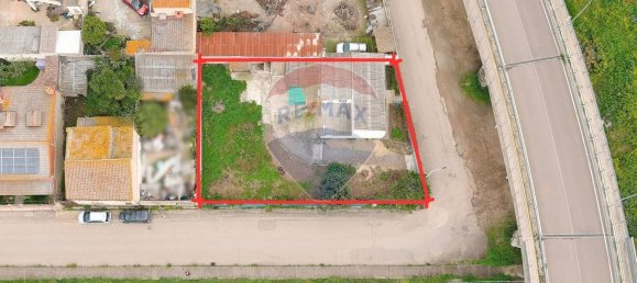 3 bedrooms House in Sardinia, Italy No. 327374 19