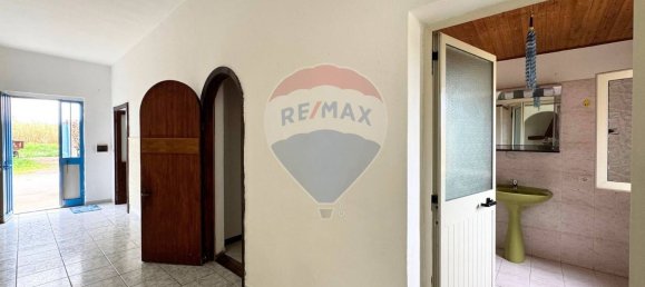 3 bedrooms House in Sardinia, Italy No. 327374 31