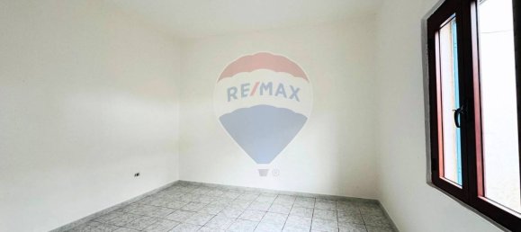 3 bedrooms House in Sardinia, Italy No. 327374 4