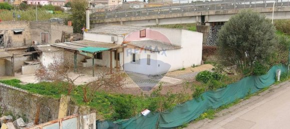 3 bedrooms House in Sardinia, Italy No. 327374 20