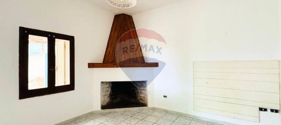 3 bedrooms House in Sardinia, Italy No. 327374 18