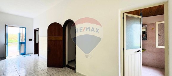 3 bedrooms House in Sardinia, Italy No. 327374 3