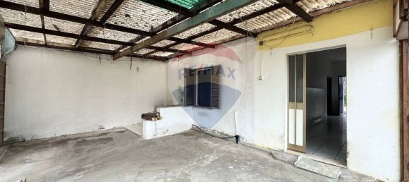 3 bedrooms House in Sardinia, Italy No. 327374 29