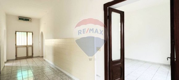 3 bedrooms House in Sardinia, Italy No. 327374 12