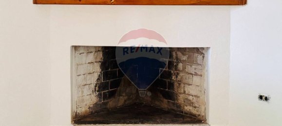 3 bedrooms House in Sardinia, Italy No. 327374 6