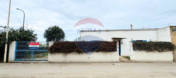 3 bedrooms House in Sardinia, Italy No. 327374 7