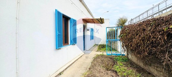 3 bedrooms House in Sardinia, Italy No. 327374 10