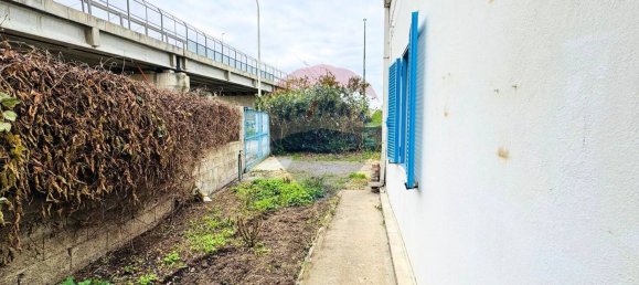 3 bedrooms House in Sardinia, Italy No. 327374 22