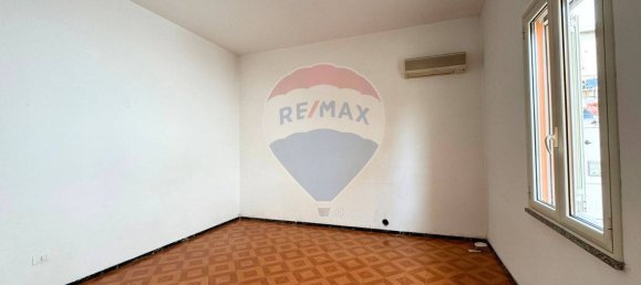 3 bedrooms House in Sardinia, Italy No. 327374 25