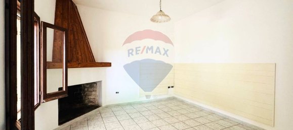 3 bedrooms House in Sardinia, Italy No. 327374 17