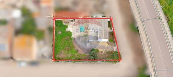 3 bedrooms House in Sardinia, Italy No. 327374 24