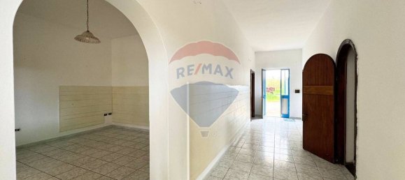 3 bedrooms House in Sardinia, Italy No. 327374 30