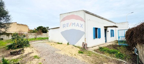 3 bedrooms House in Sardinia, Italy No. 327374 9