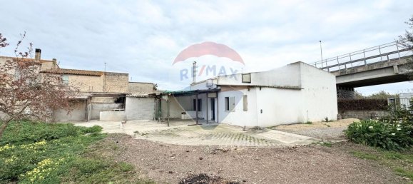 3 bedrooms House in Sardinia, Italy No. 327374 27