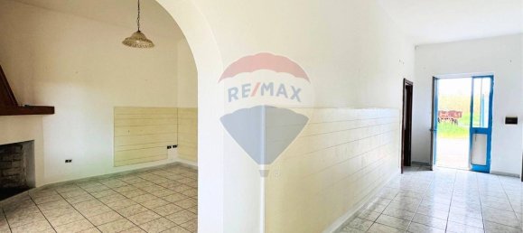 3 bedrooms House in Sardinia, Italy No. 327374 16