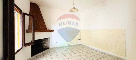 3 bedrooms House in Sardinia, Italy No. 327374 2