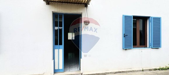 3 bedrooms House in Sardinia, Italy No. 327374 11