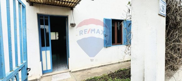 3 bedrooms House in Sardinia, Italy No. 327374 8