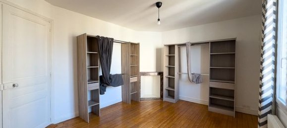 Apartamento T2 em Reims, France N.º 309529 5