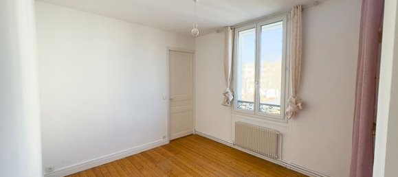 Apartamento T2 em Reims, France N.º 309529 4