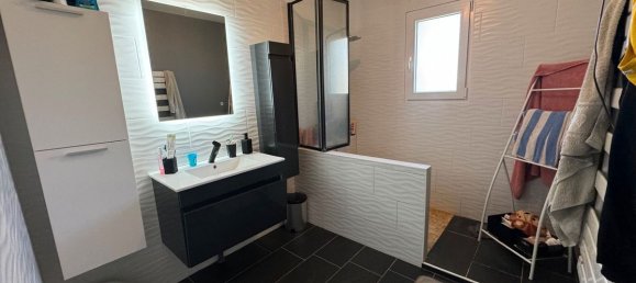 4 chambres Maison à Romorantin-Lanthenay, France No. 224528 8