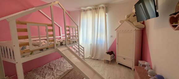 4 chambres Maison à Romorantin-Lanthenay, France No. 224528 7