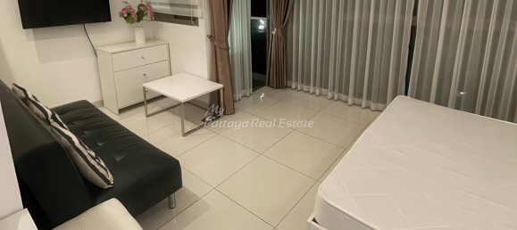 استوديو في الكوندو في Pattaya, Thailand رقم 70002 6