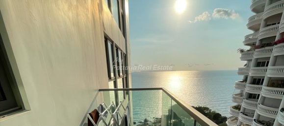 استوديو في الكوندو في Pattaya, Thailand رقم 70002 9