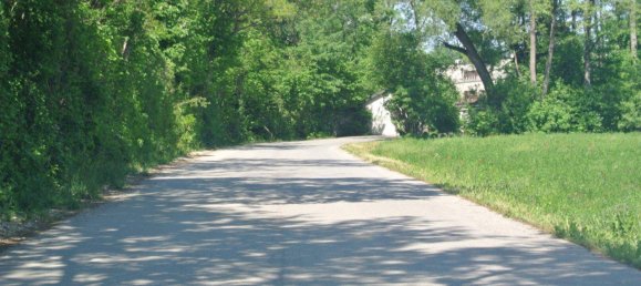 5 rooms House in Himberg, Austria No. 209334 12