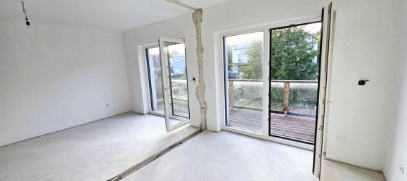 5 rooms House in Himberg, Austria No. 209334 5