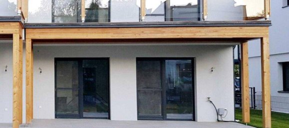 5 rooms House in Himberg, Austria No. 209334 7