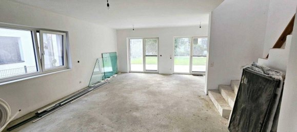 5 rooms House in Himberg, Austria No. 209334 4