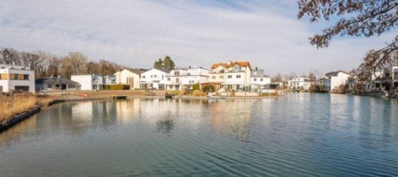 5 rooms House in Himberg, Austria No. 209334 3