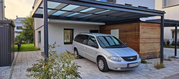 5 rooms House in Himberg, Austria No. 209334 8