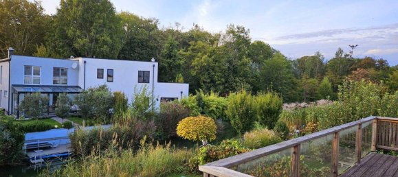 5 rooms House in Himberg, Austria No. 209334 2