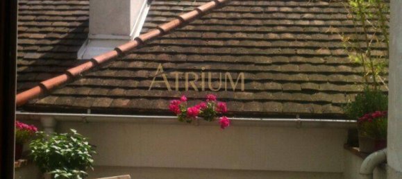 3 rooms Duplex in Vienna, Austria No. 143169 4