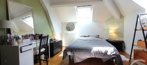 4 Schlafzimmer Haus in Saint-Michel-sur-Orge, France, Nr. 184324 10