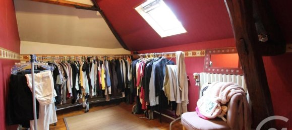 4 Schlafzimmer Haus in Saint-Michel-sur-Orge, France, Nr. 184324 11