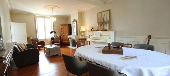 4 Schlafzimmer Haus in Saint-Michel-sur-Orge, France, Nr. 184324 6