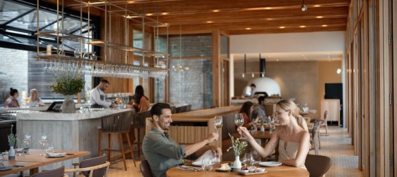 3 bedrooms Villa in Tsada, Cyprus No. 62387 2