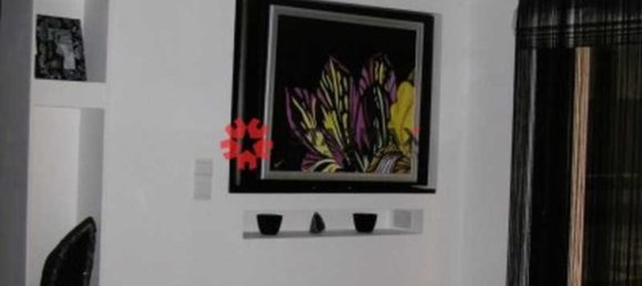 Villa de 5 dormitorios en Oroklini, Cyprus No. 80757 9