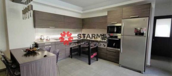 Villa de 5 dormitorios en Oroklini, Cyprus No. 80757 12