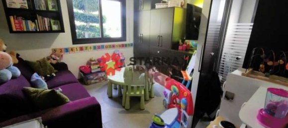 Villa de 5 dormitorios en Oroklini, Cyprus No. 80757 15