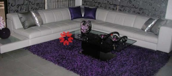 Villa de 5 dormitorios en Oroklini, Cyprus No. 80757 7