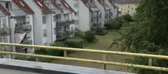 2 chambres Duplex à Tubingen, Germany No. 307982 4