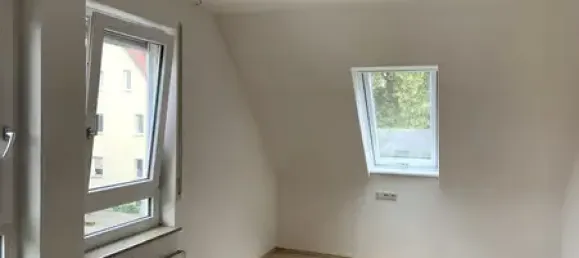 2 chambres Duplex à Tubingen, Germany No. 307982 5