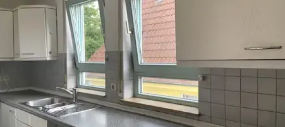 2 chambres Duplex à Tubingen, Germany No. 307982 3