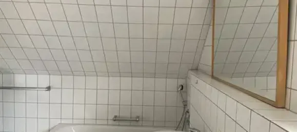 2 chambres Duplex à Tubingen, Germany No. 307982 6