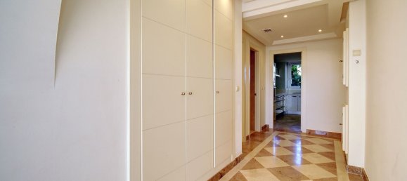 3 bedrooms Apartment in Marbella, Spain No. 31206 26