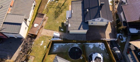 5غرفة منزل في Zell am See, Austria رقم 171414 7